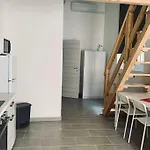 Nuovo Appartamento Pitti Firenze Careggi