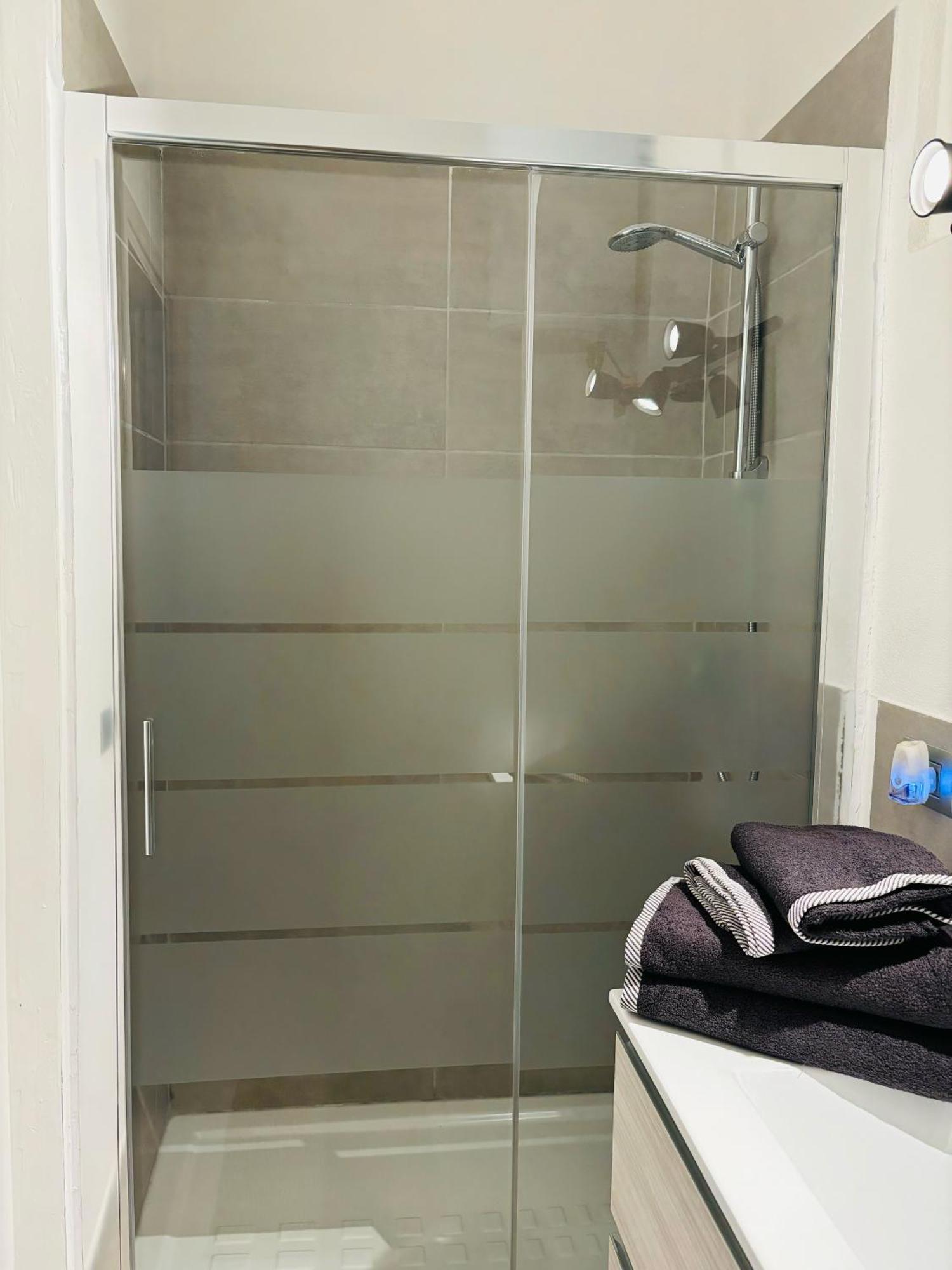 Apartamento Nuovo Pitti Careggi