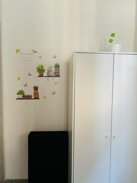 Apartamento Nuovo Pitti Careggi