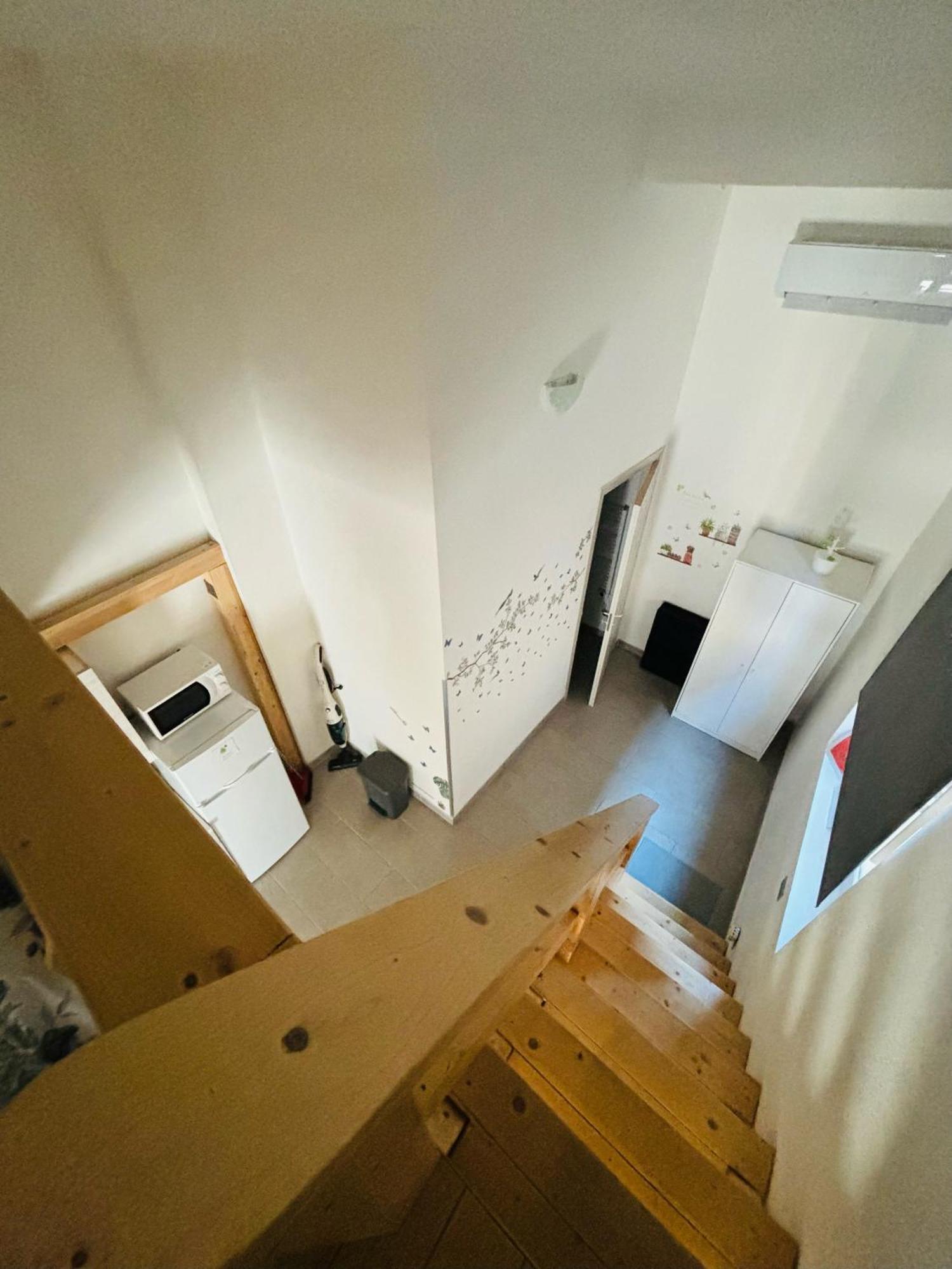 Apartamento Nuovo Pitti Careggi