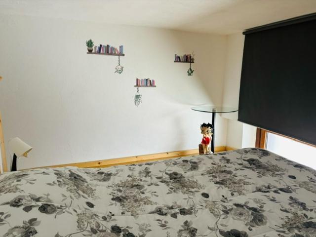 Apartamento Nuovo Pitti Careggi Florencia