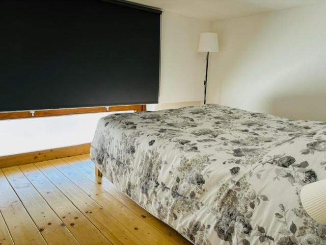 Apartamento Nuovo Pitti Careggi Florencia