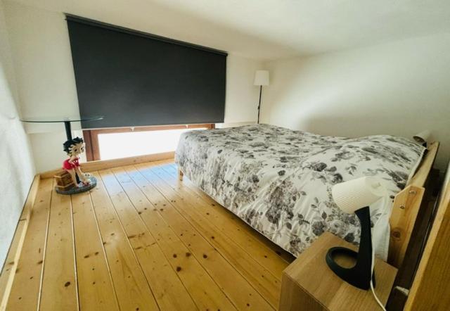 Apartamento Nuovo Pitti Careggi Florencia