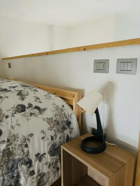 Apartamento Nuovo Pitti Careggi *